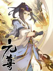 城市漫游者纪实综艺在线观看